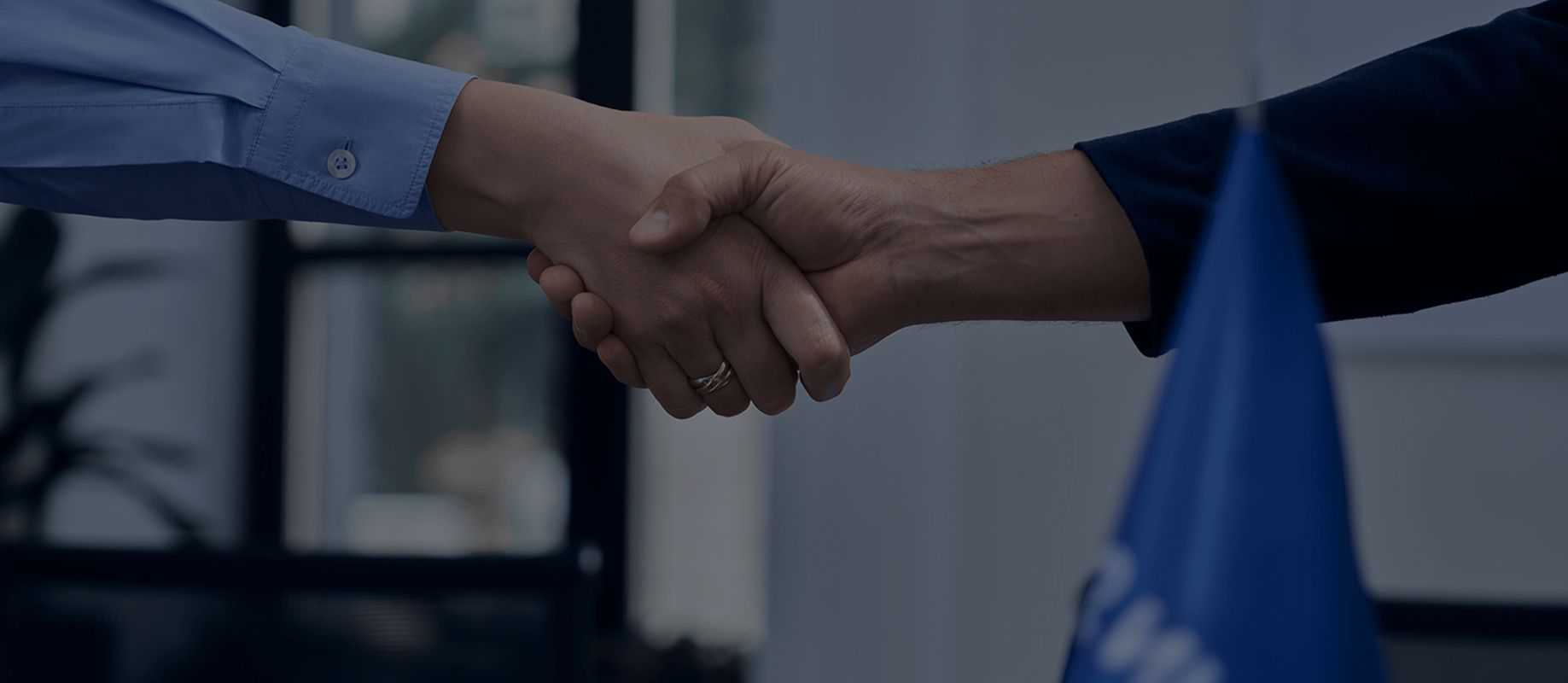 about-career-background
