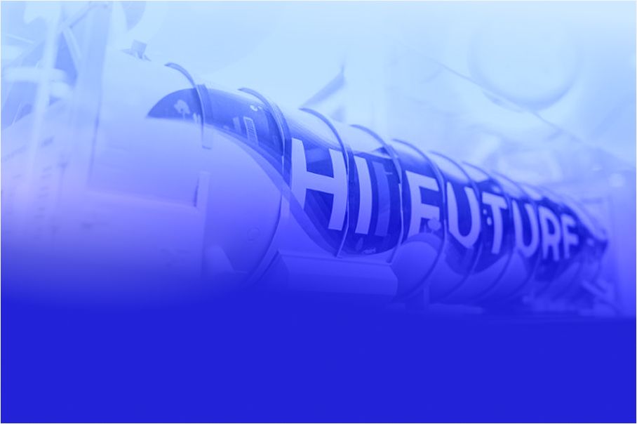 about-history-2022-3-background