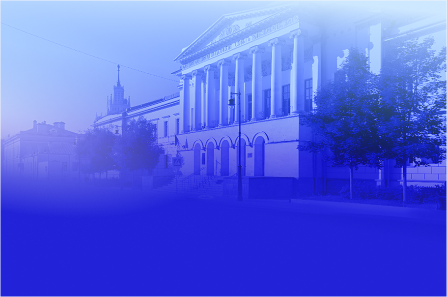 about-history-2025-3-background