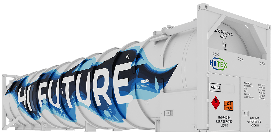 direction-cryosafe-block-9-image