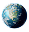 earth-mobile