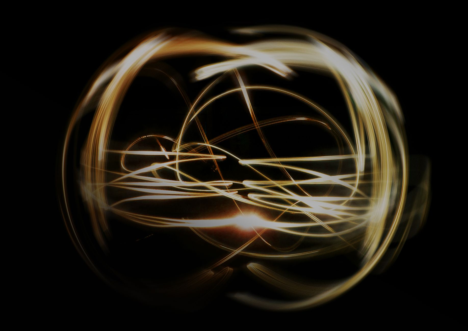 frontpage-slider-image-2