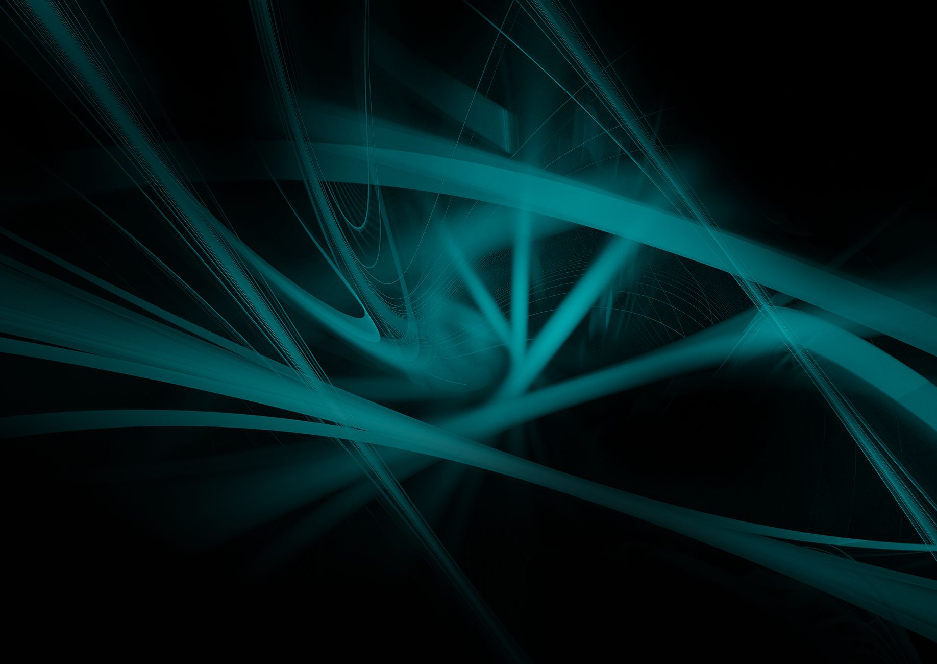 frontpage-slider-image-4