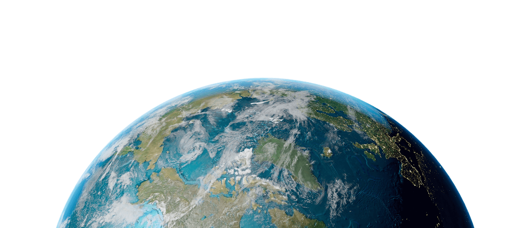hello-future-earth
