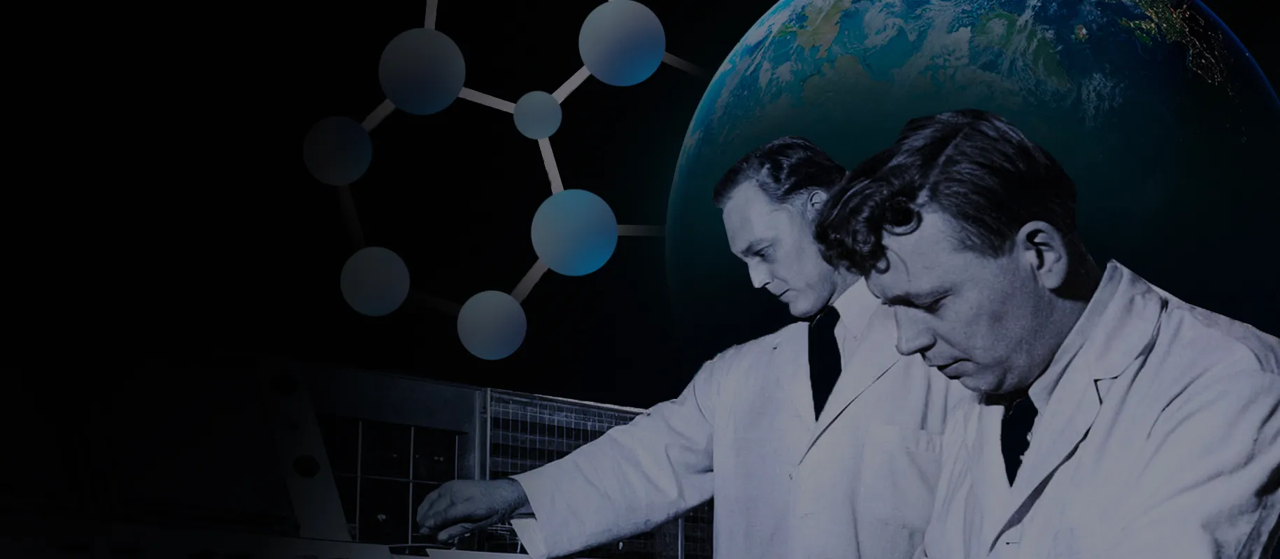 direction-cryosafe-block-6-background.2f1ec37a