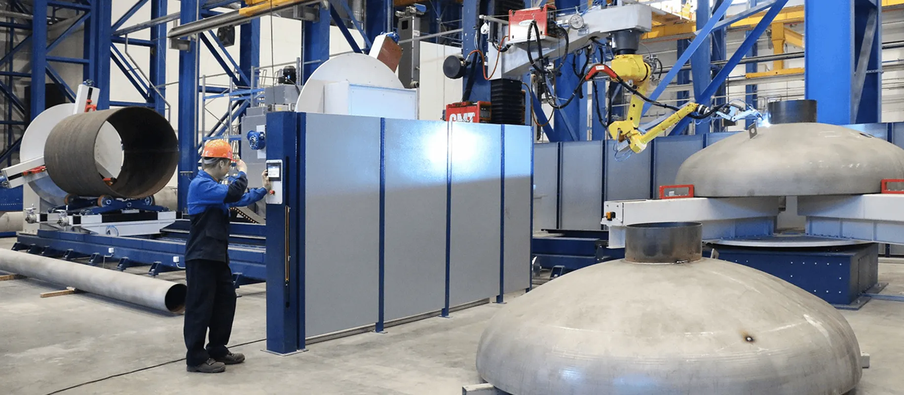 direction-cryosafe-block-8-slide-1.59b9b882